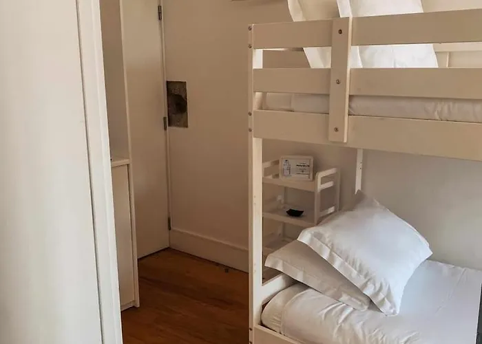 Panorama Ribeira * Πόρτο