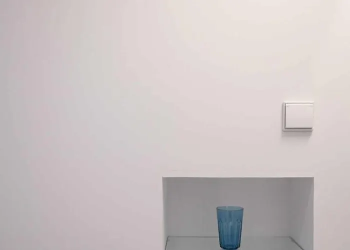 Panorama Ribeira Πόρτο