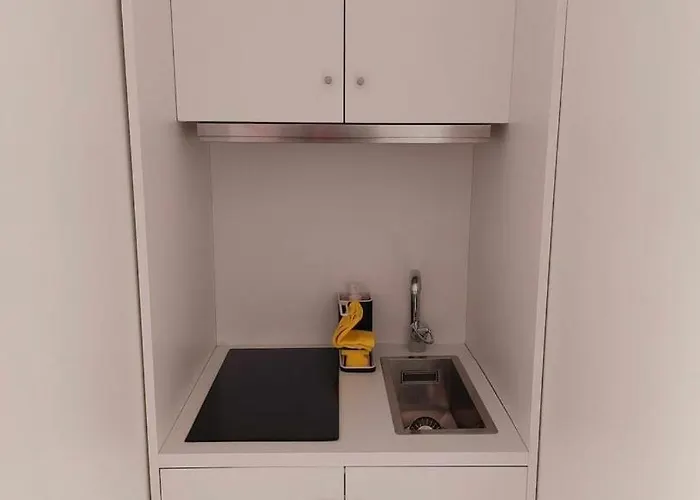 Panorama Ribeira * Oporto