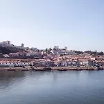 Panorama Ribeira 아파트