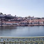 아파트 Panorama Ribeira