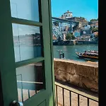 Panorama Ribeira *