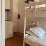 아파트 Panorama Ribeira