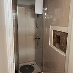Apartamento Panorama Ribeira