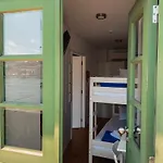 아파트 Panorama Ribeira *