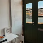 Panorama Ribeira