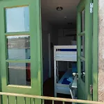 Panorama Ribeira 아파트 포르투