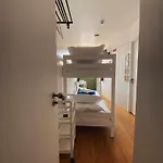 Apartamento Panorama Ribeira Oporto