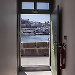 Panorama Ribeira Apartamento Oporto