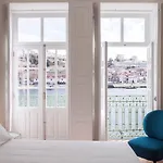 Panorama Ribeira *