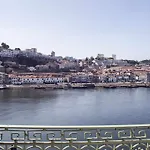 아파트 Panorama Ribeira *