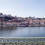 Apartamento Panorama Ribeira