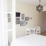 Apartamento Panorama Ribeira Oporto