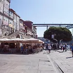 Panorama Ribeira