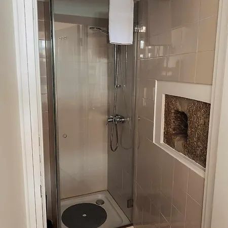 Appartement Panorama Ribeira