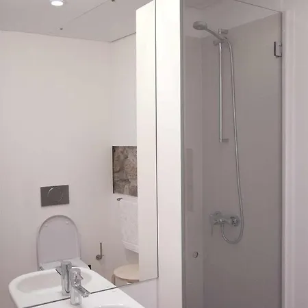 Panorama Ribeira Appartement Oporto