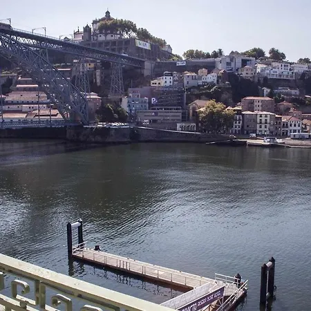 Panorama Ribeira