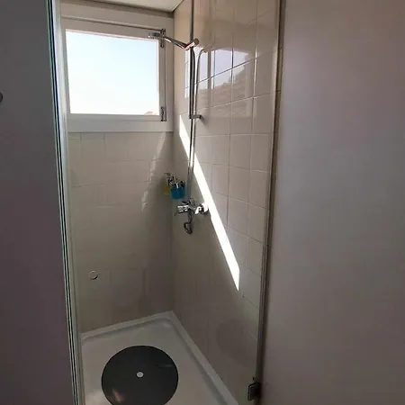 Panorama Ribeira Oporto