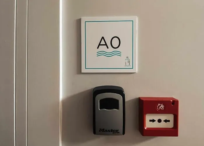 Panorama Ribeira Porto