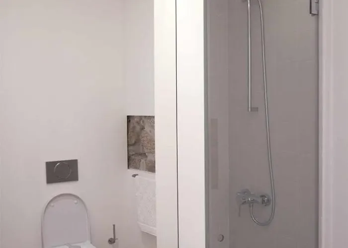 Panorama Ribeira Daire Porto