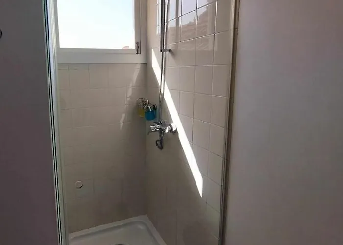 Panorama Ribeira 포르투