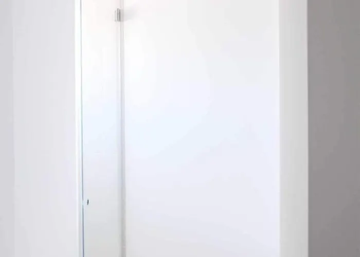 Panorama Ribeira 포르투