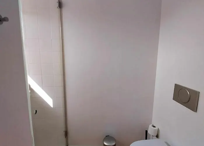 Apartamento Panorama Ribeira *