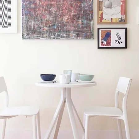 Panorama Ribeira פורטו