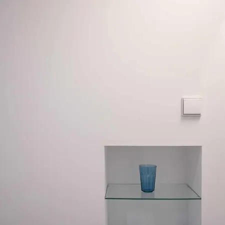 Panorama Ribeira פורטו