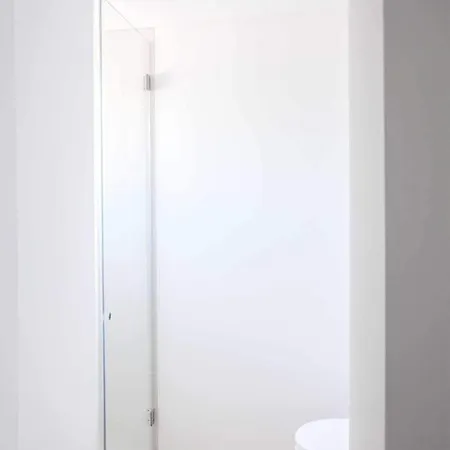 Panorama Ribeira פורטו