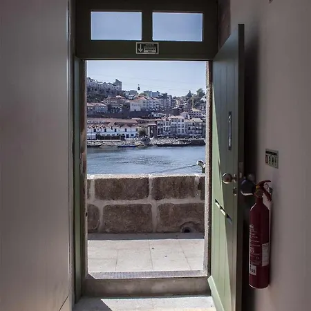 Panorama Ribeira
