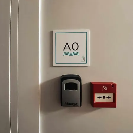 Panorama Ribeira Oporto