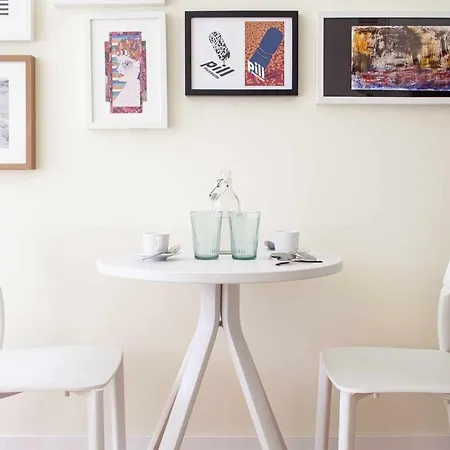 Panorama Ribeira * Oporto