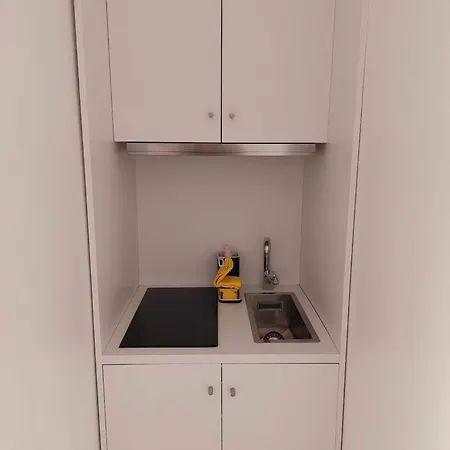 Panorama Ribeira * Oporto