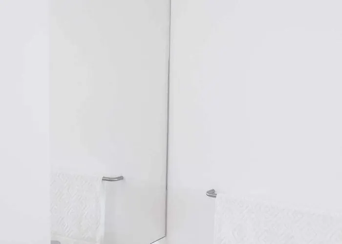 Apartament Panorama Ribeira